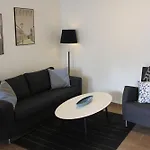 Amalie Bed And Breakfast & Apartments