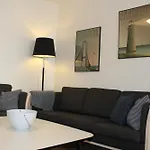 Amalie Bed And Breakfast & Apartments