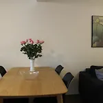 Amalie Bed And Breakfast & Apartments
