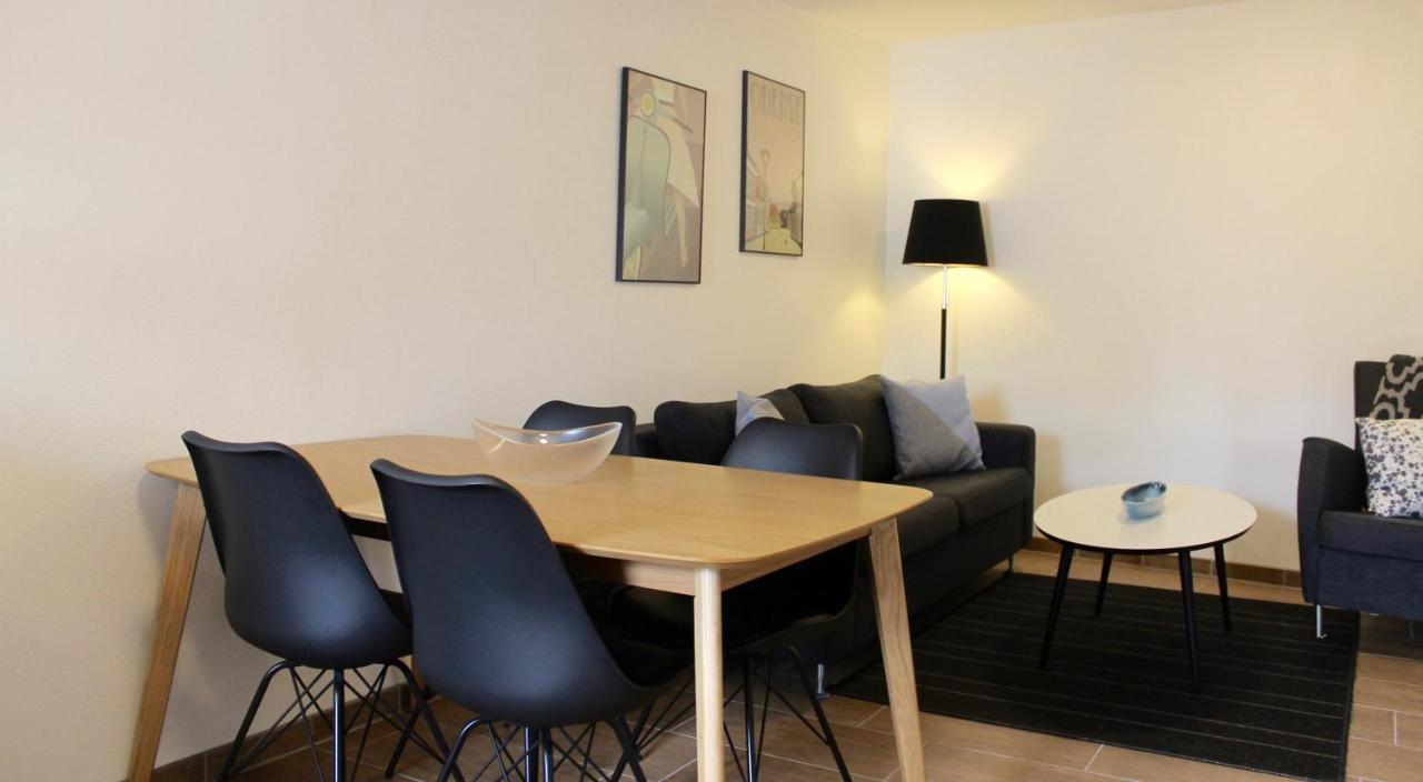 Bed & Breakfast Amalie & 4*