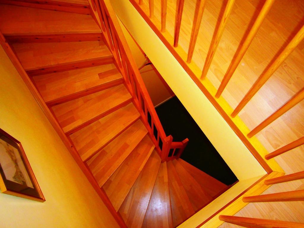 Bed & Breakfast Amalie & 4*