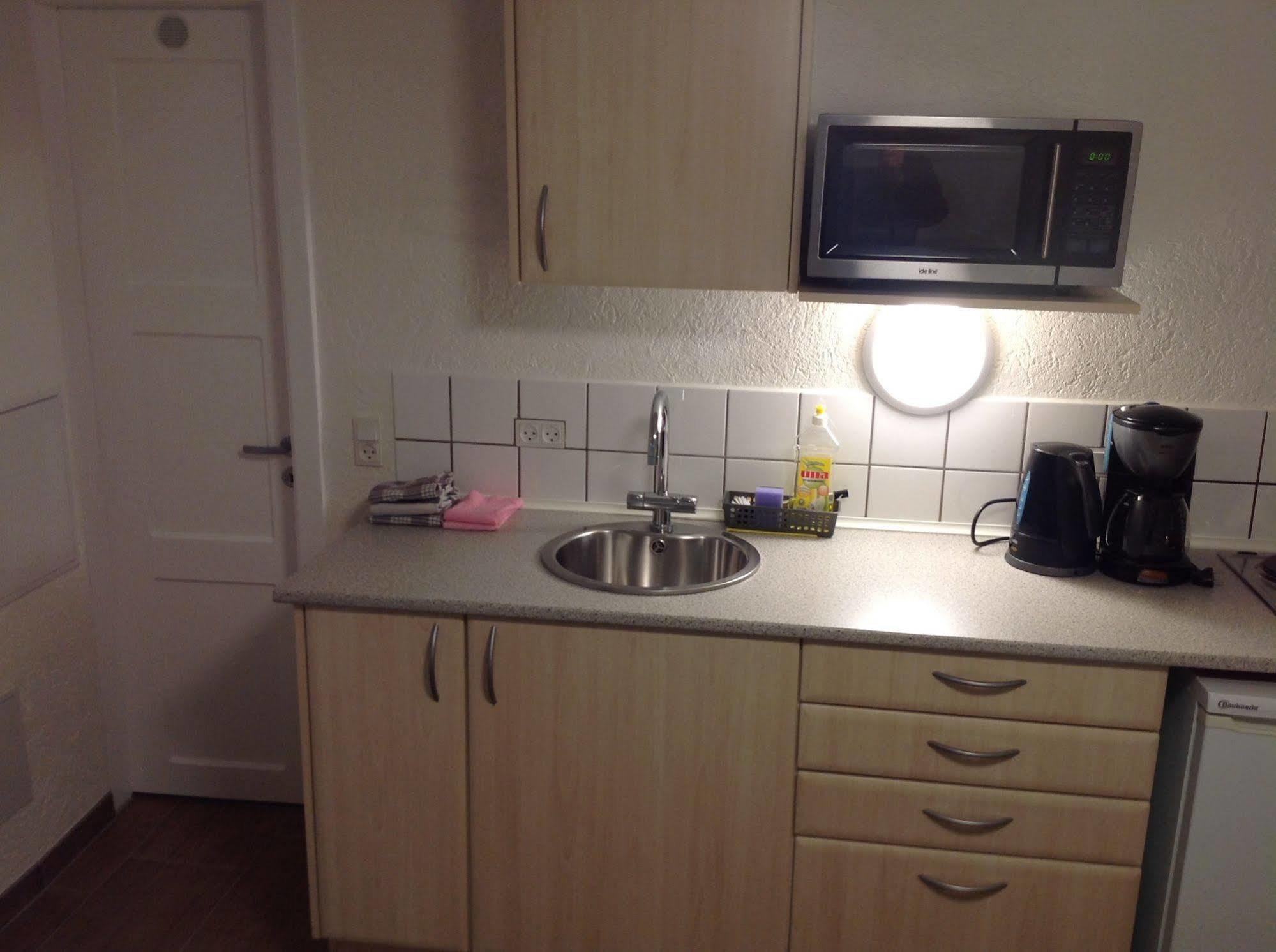 Amalie & 4* Odense